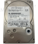 Disque dur HITACHI HDS721075KLA330   PN  0A36880  MLC  BA2688  750 GB Thailand